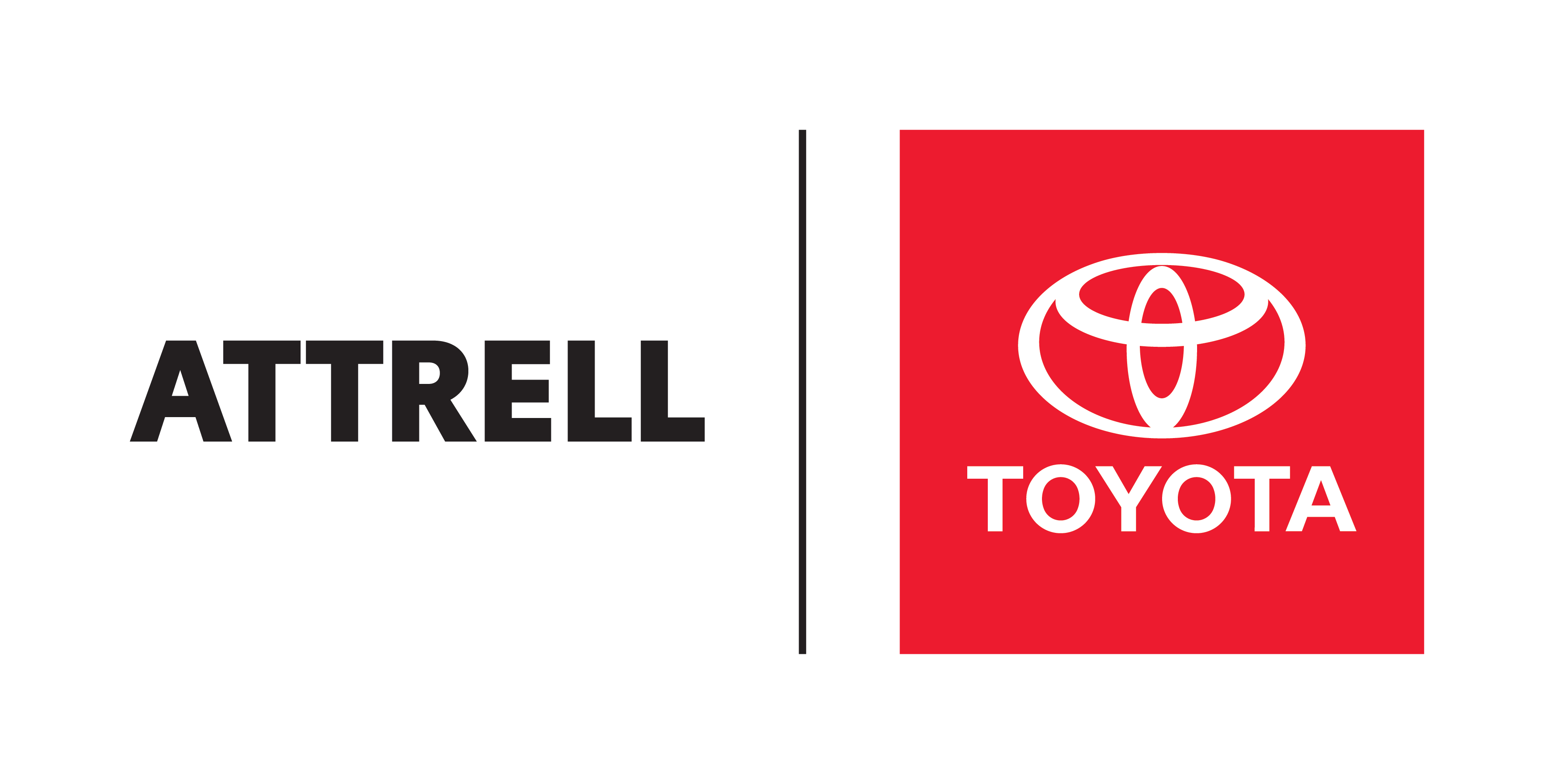 Attrell Toyota