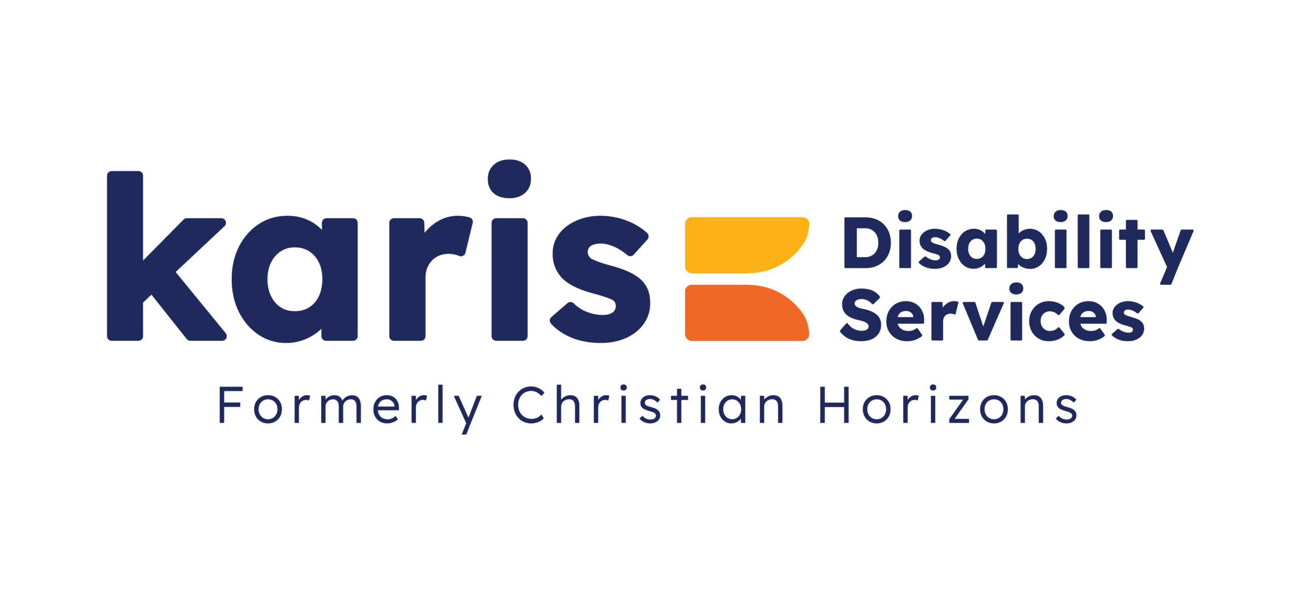 Karis Disability Services