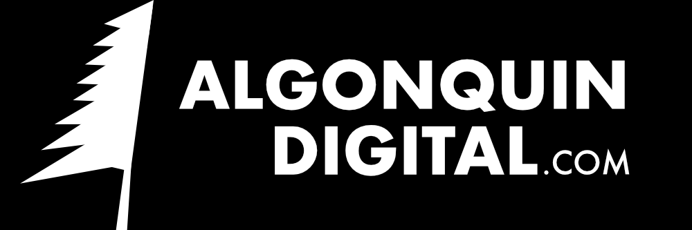 Algonquin Digital