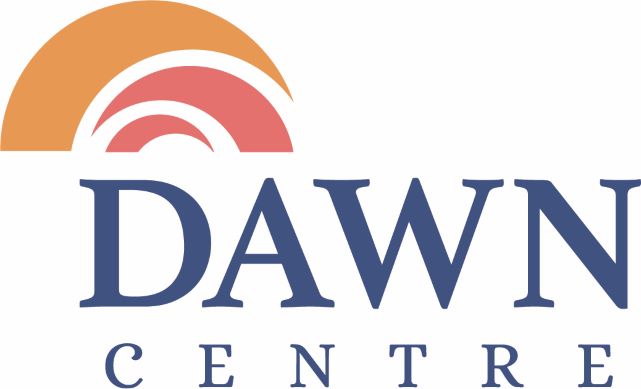 Dawn Centre
