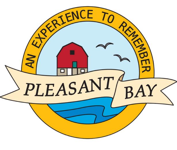 Pleasant Bay Adventure Camp