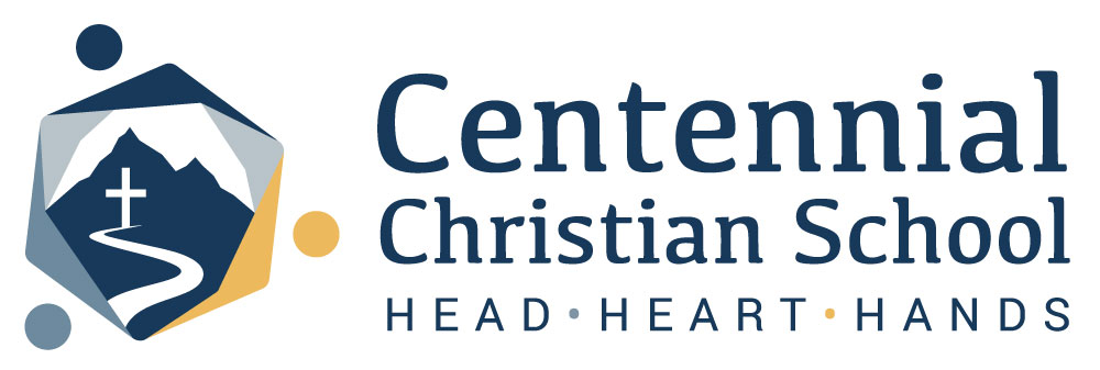 Centennial Christian School