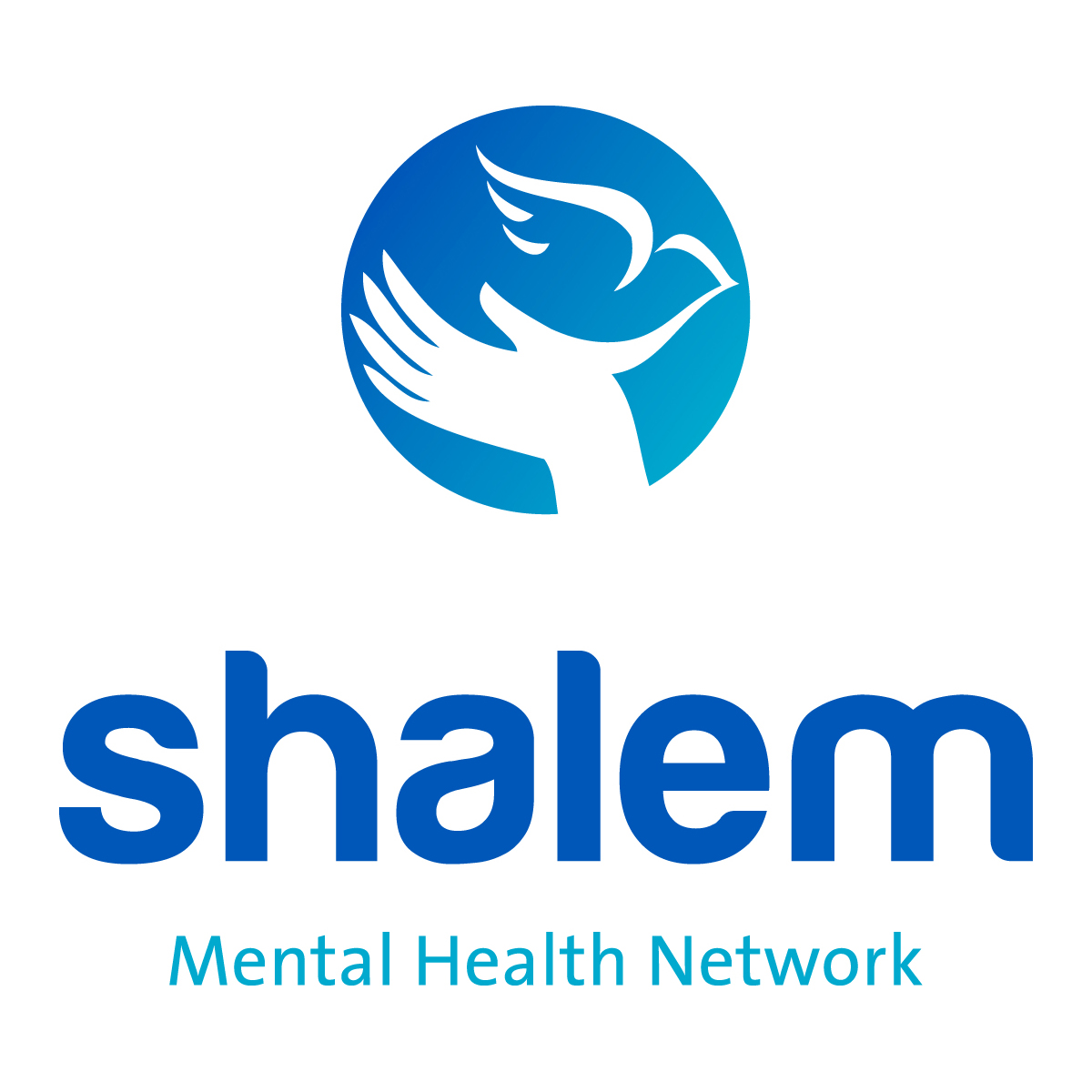Shalem Mental Health Network