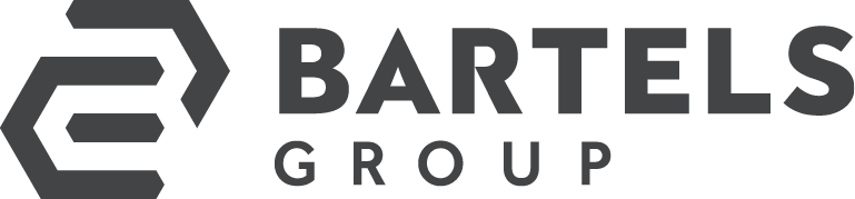Bartels Group